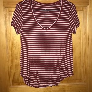 American Eagle Soft & Sexy T shirt